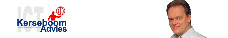 Ga naar website